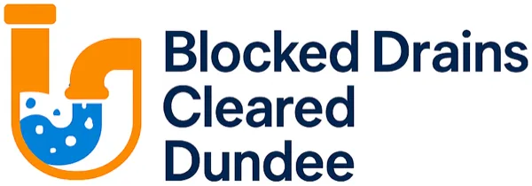 Blocked Drains Cleared Dundee